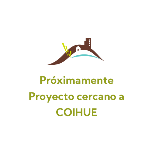 prox2