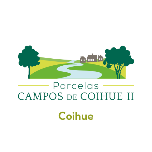 coihue2