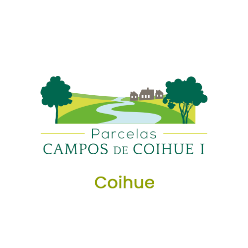 coihue1